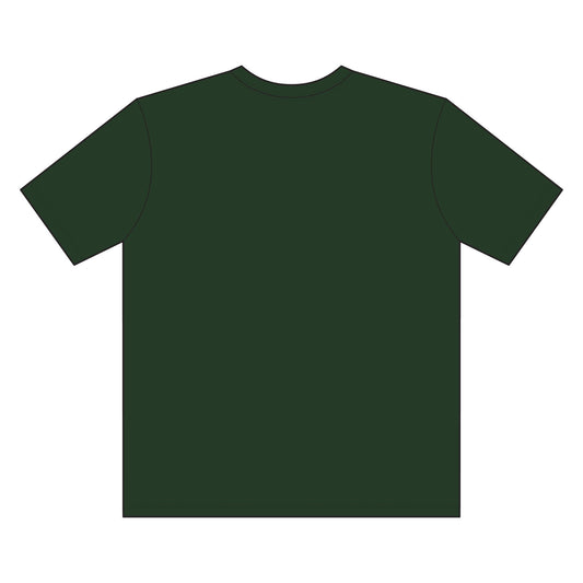 Competitor Tee