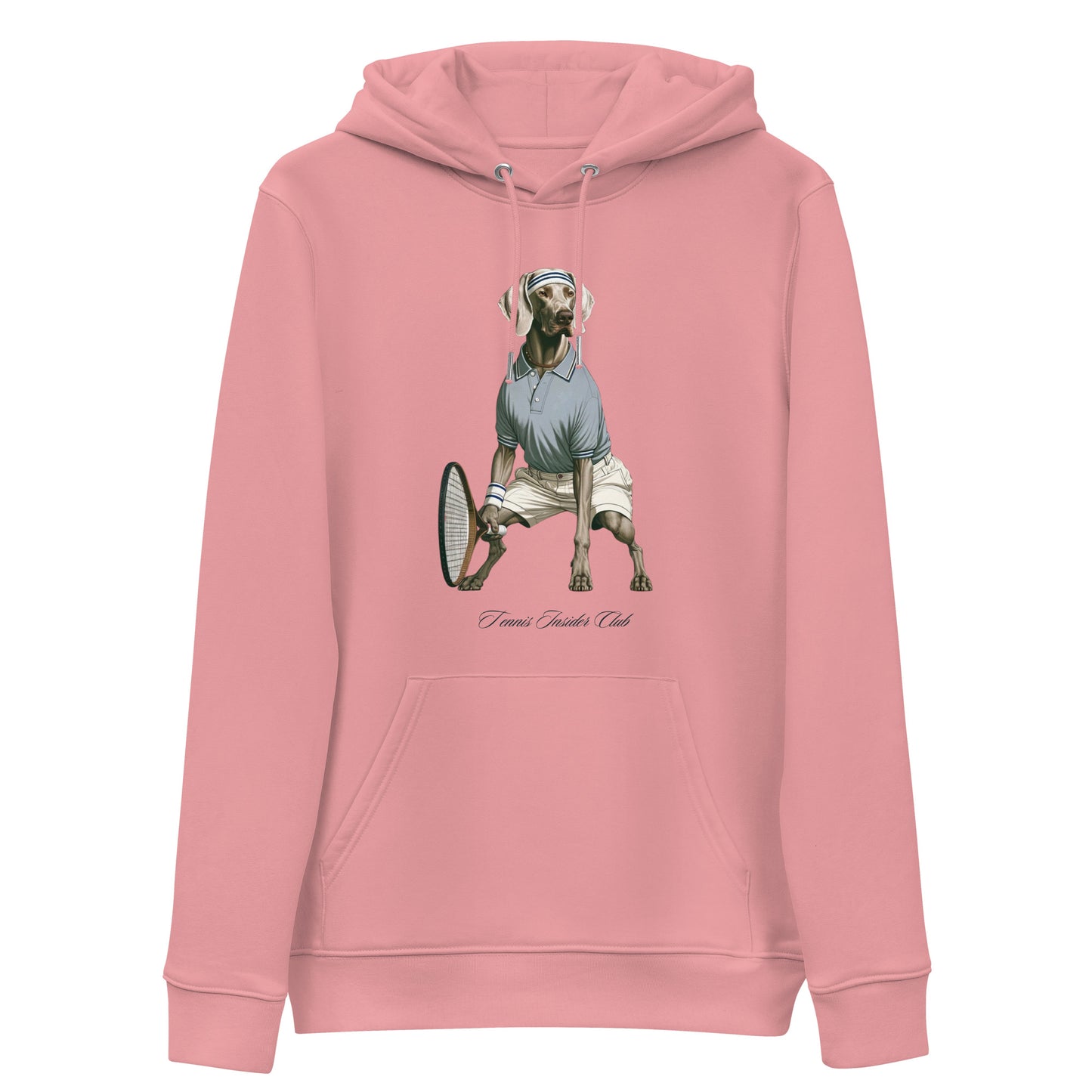 Braco hoodie