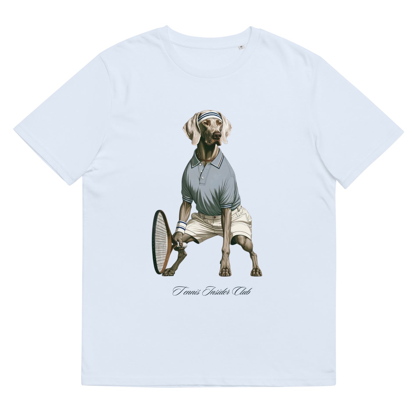Braco t-shirt