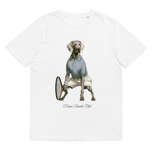 Braco t-shirt