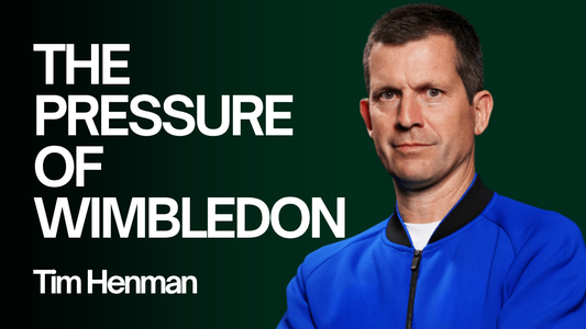 E57: Tim Henman