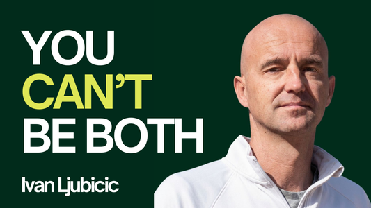 E59: Ivan Ljubicic