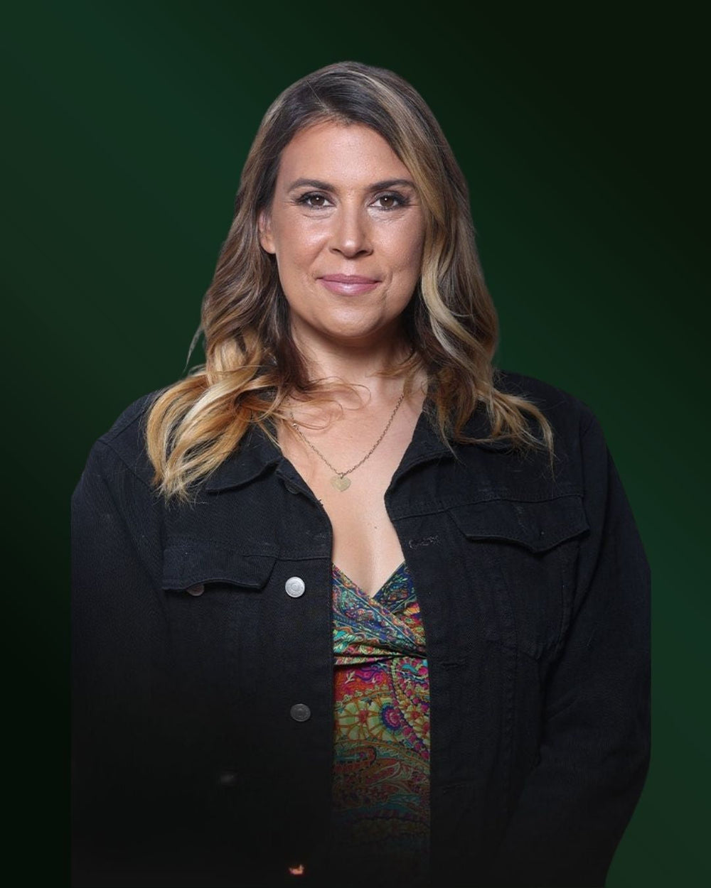 Marion Bartoli