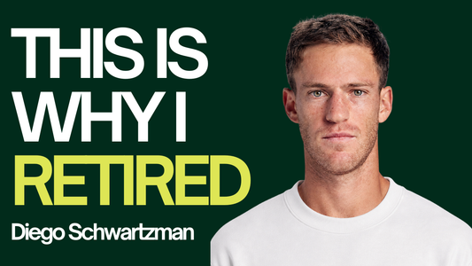 E53: Diego Schwartzman