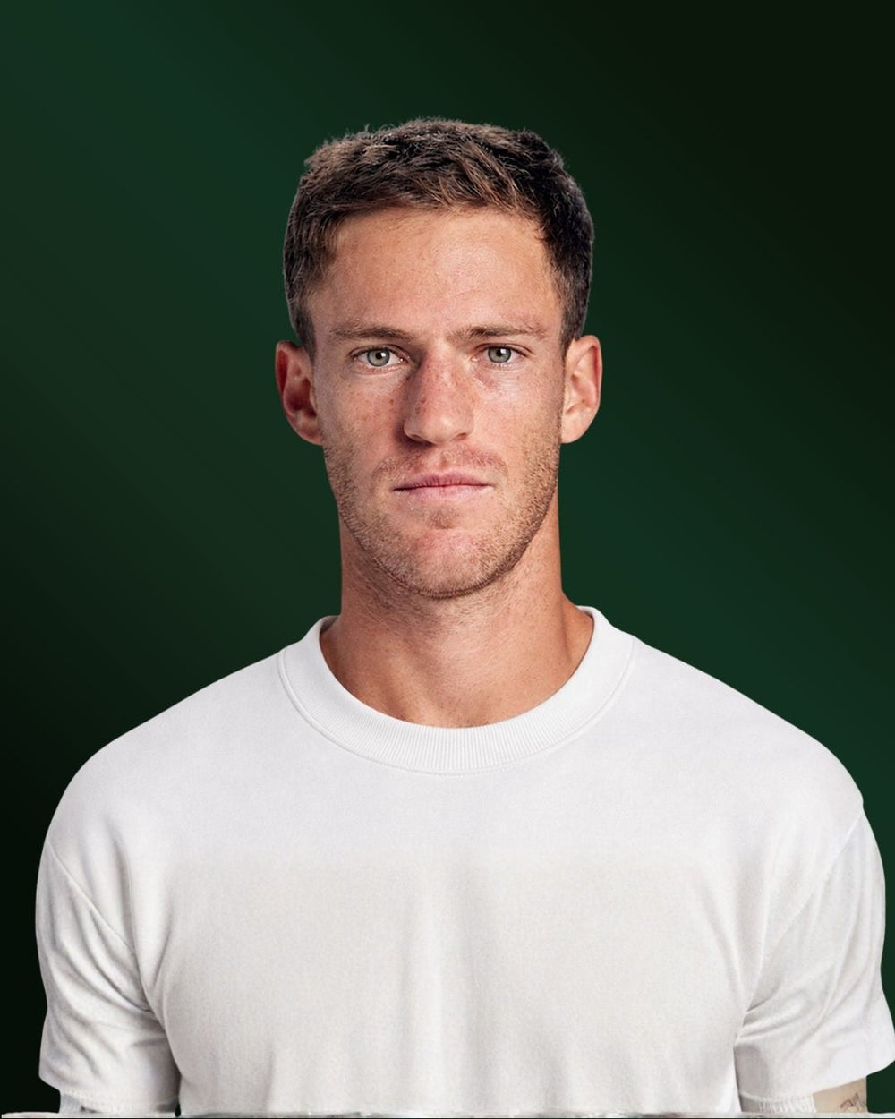 Diego Schwartzman