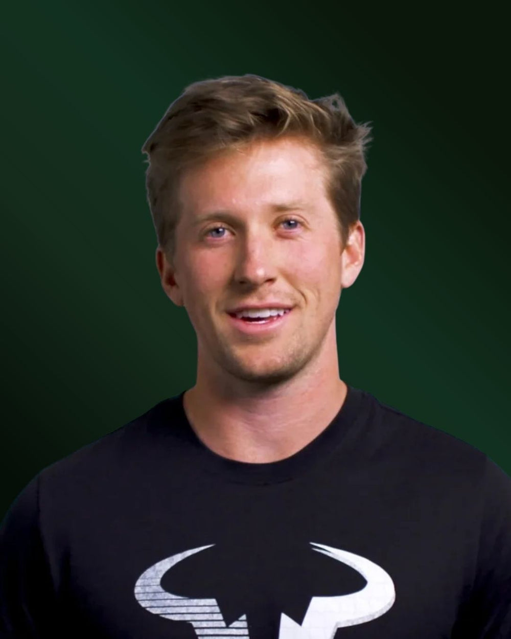 Tom Hill