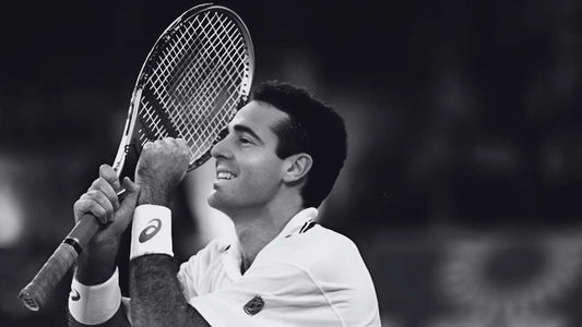 E17: Alex Corretja