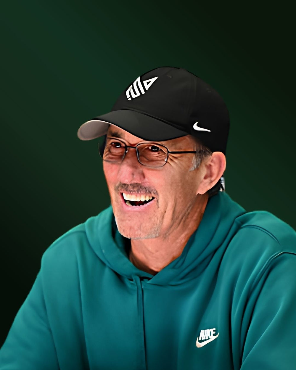 Darren Cahill