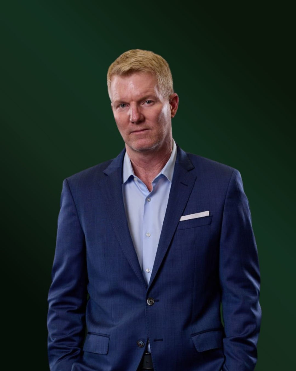 Jim Courier