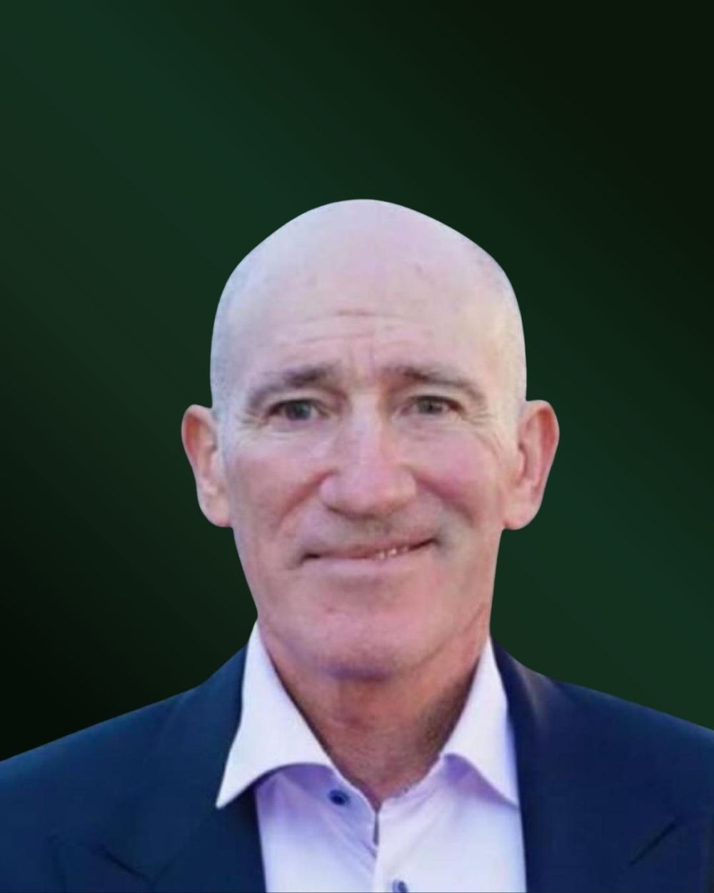 Brad Gilbert
