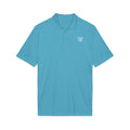 Logo Tennis Polo