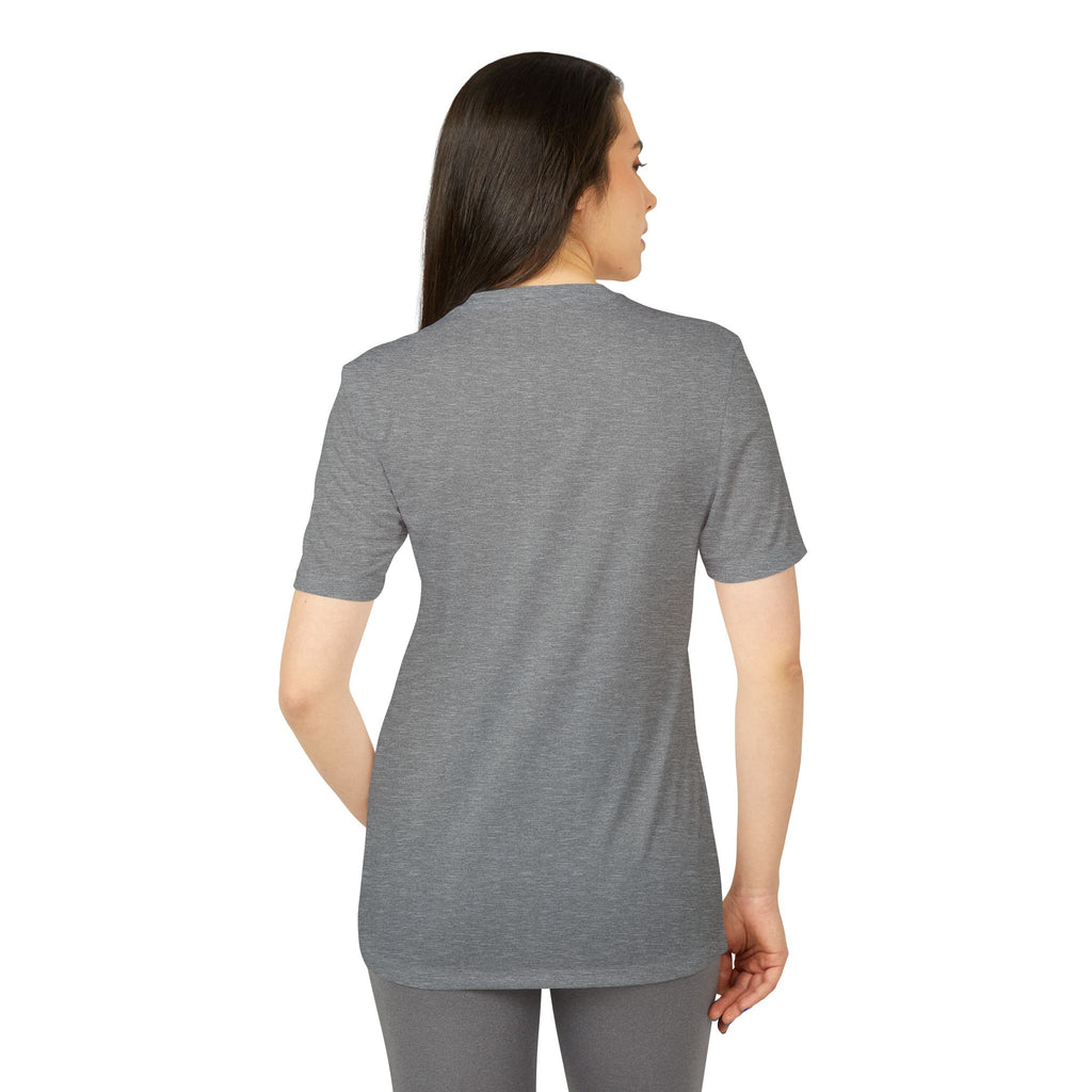 Tennis Club T-Shirt x Adidas