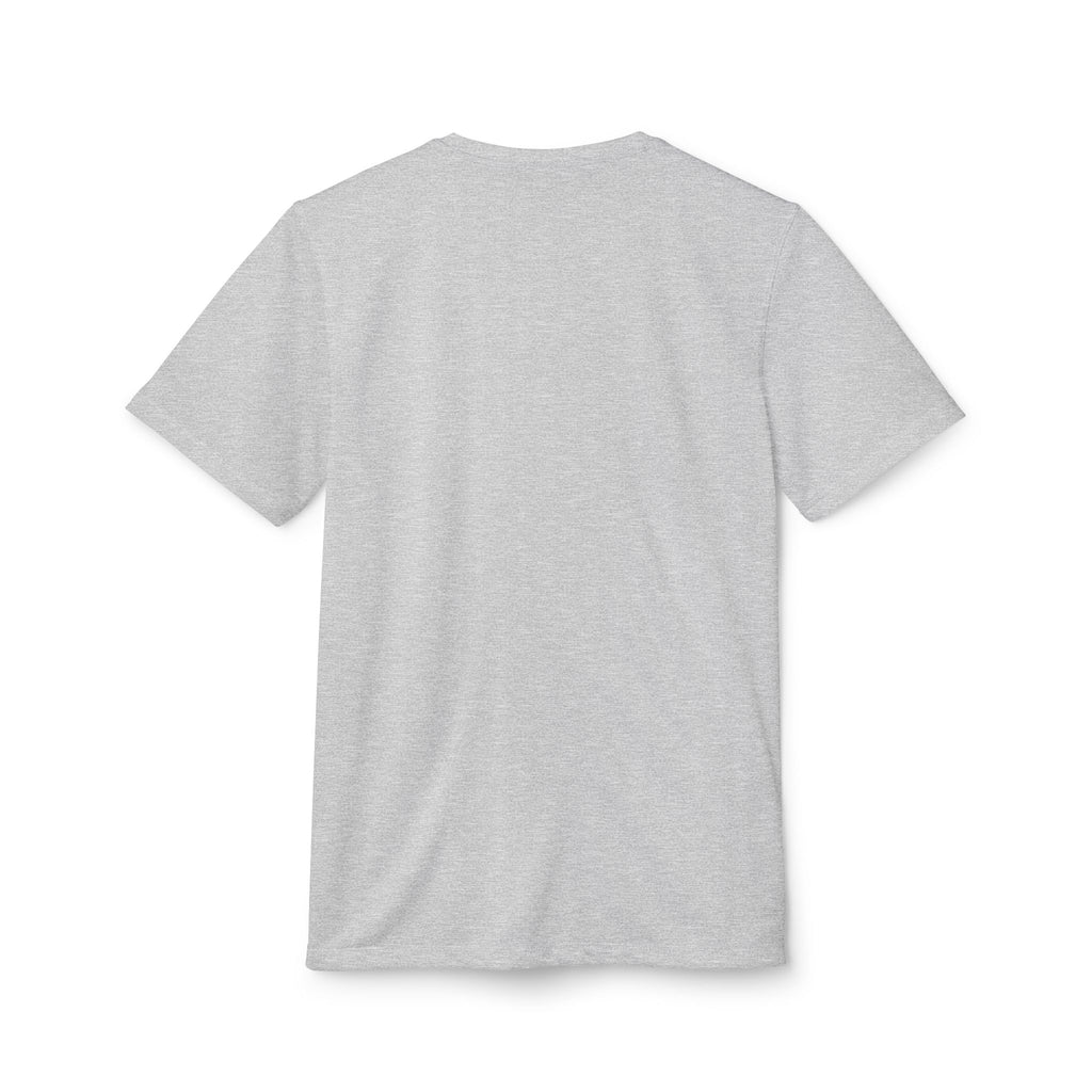 Tennis Club T-Shirt x Adidas