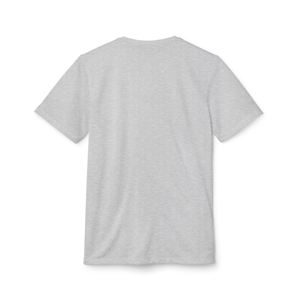 Tennis Club T-Shirt x Adidas