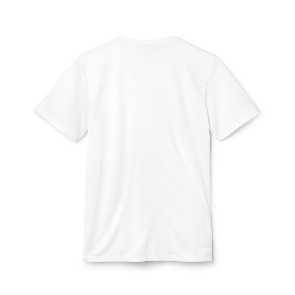 Tennis Club T-Shirt x Adidas