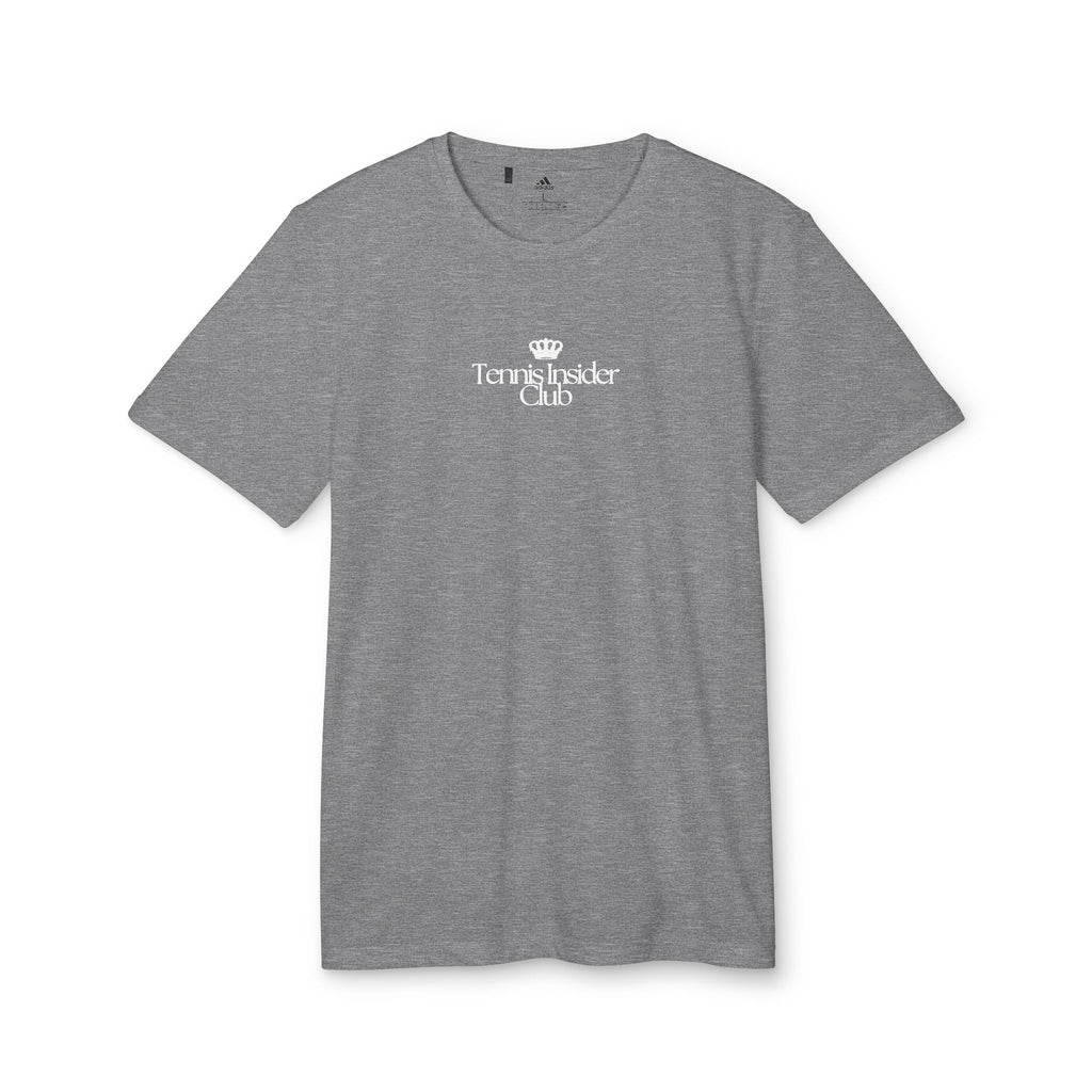 Tennis Club T-Shirt x Adidas