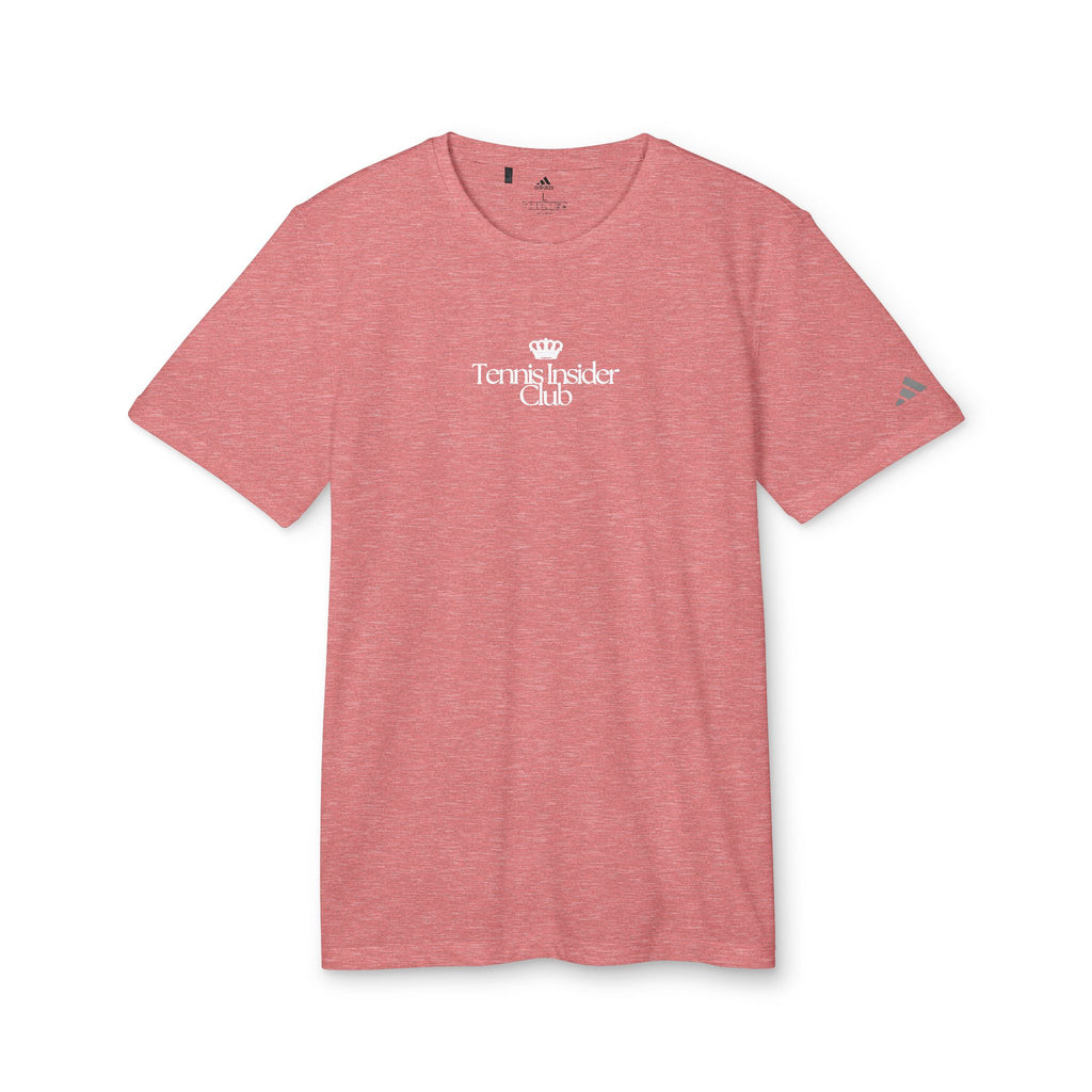 Tennis Club T-Shirt x Adidas