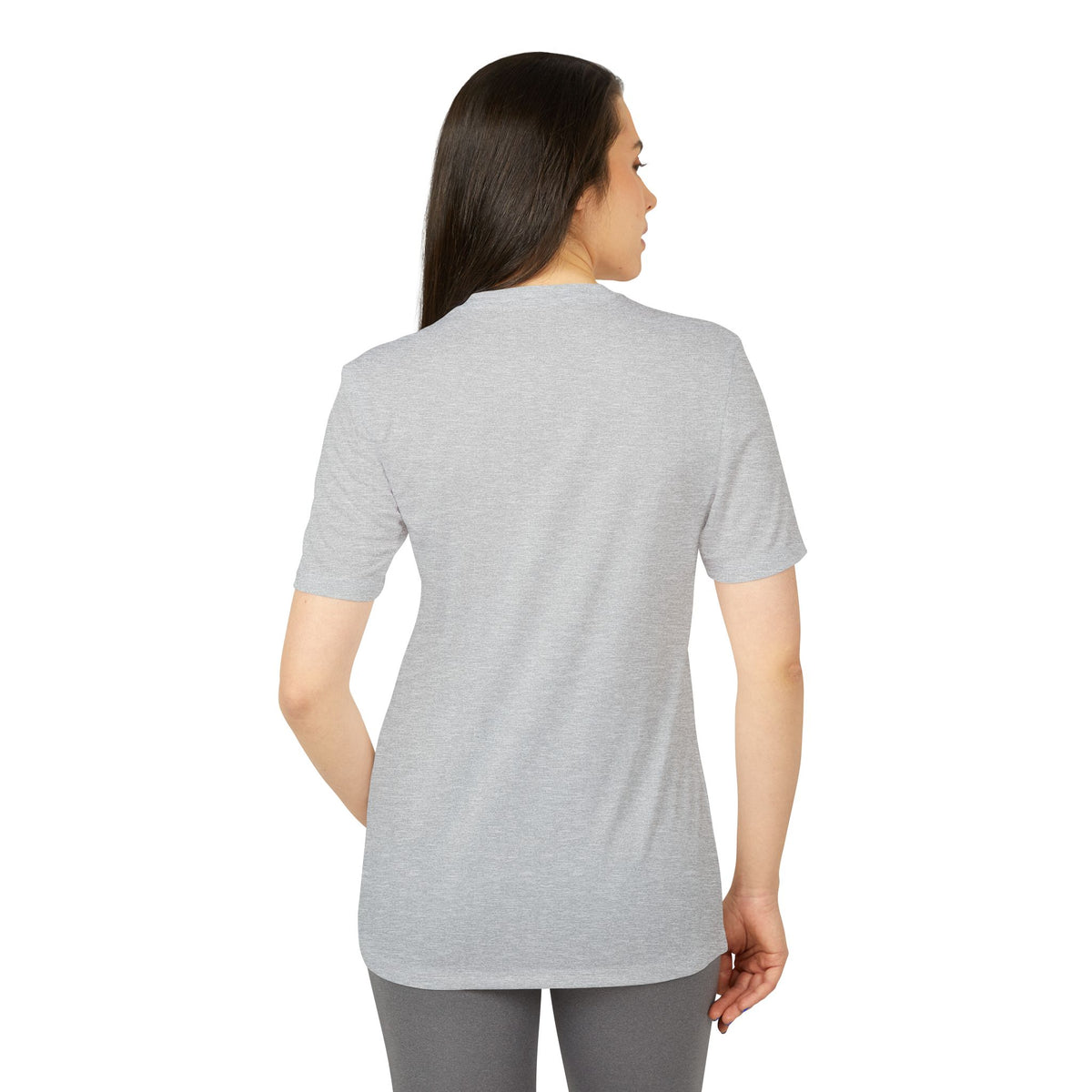 Tennis Club T-Shirt x Adidas