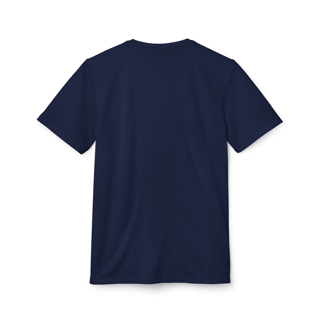 Tennis Club T-Shirt x Adidas