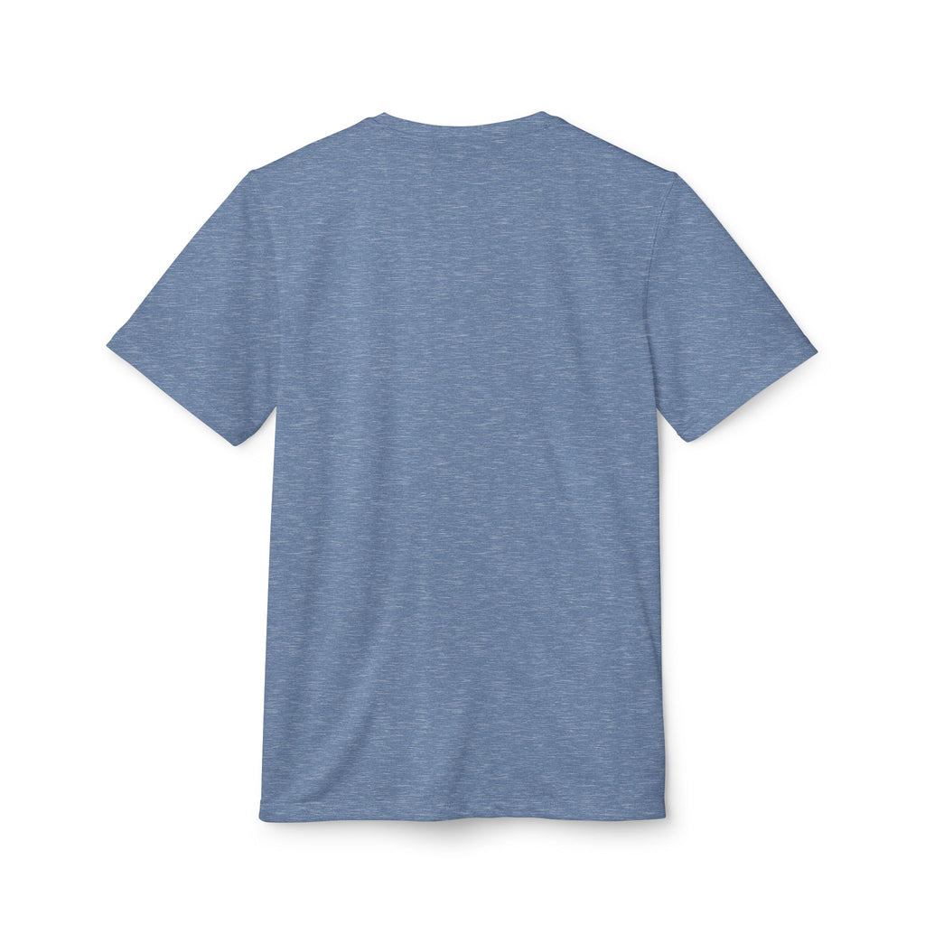 Tennis Club T-Shirt x Adidas