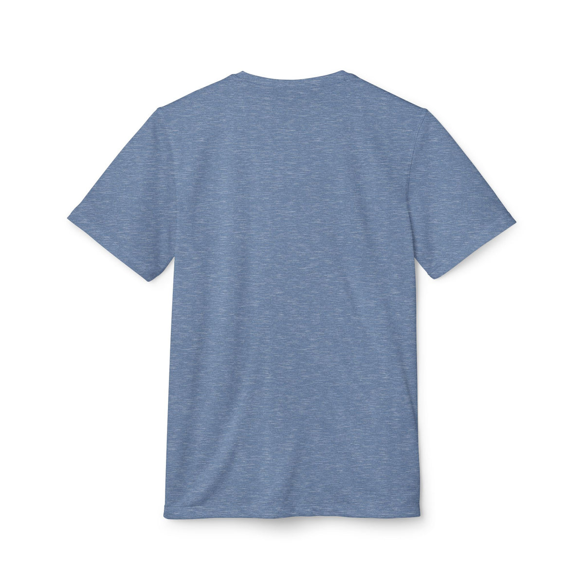 Tennis Club T-Shirt x Adidas