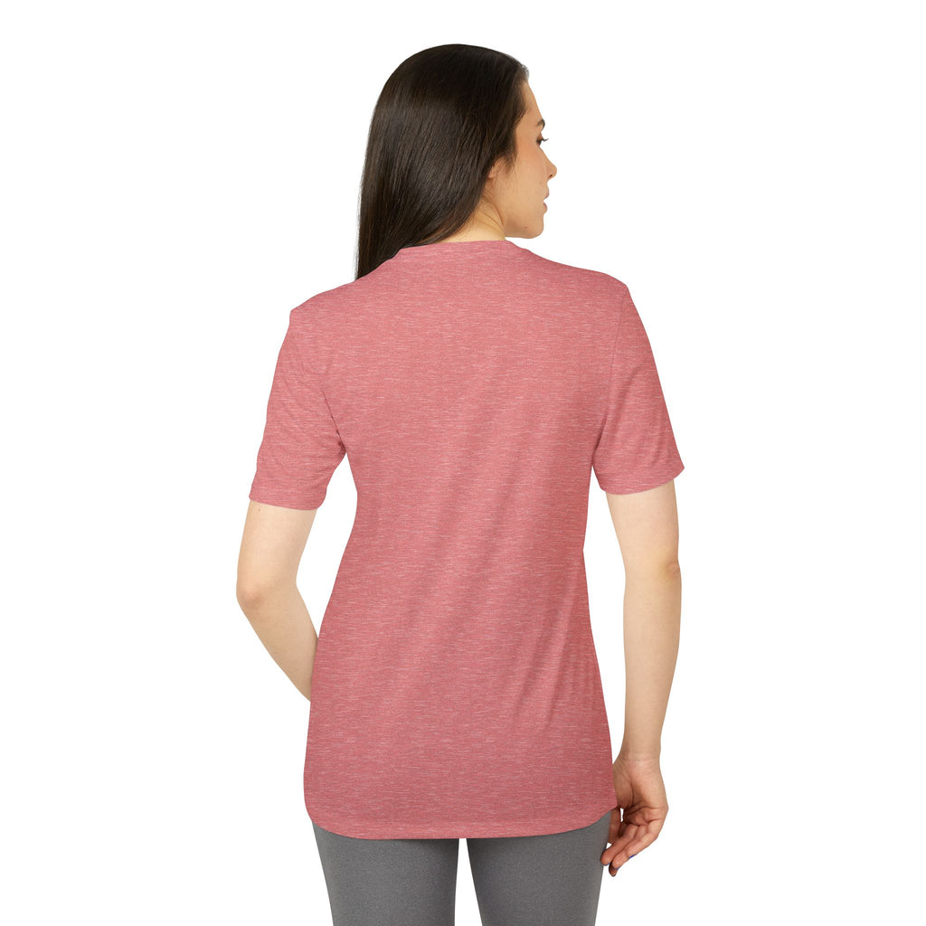 Tennis Club T-Shirt x Adidas