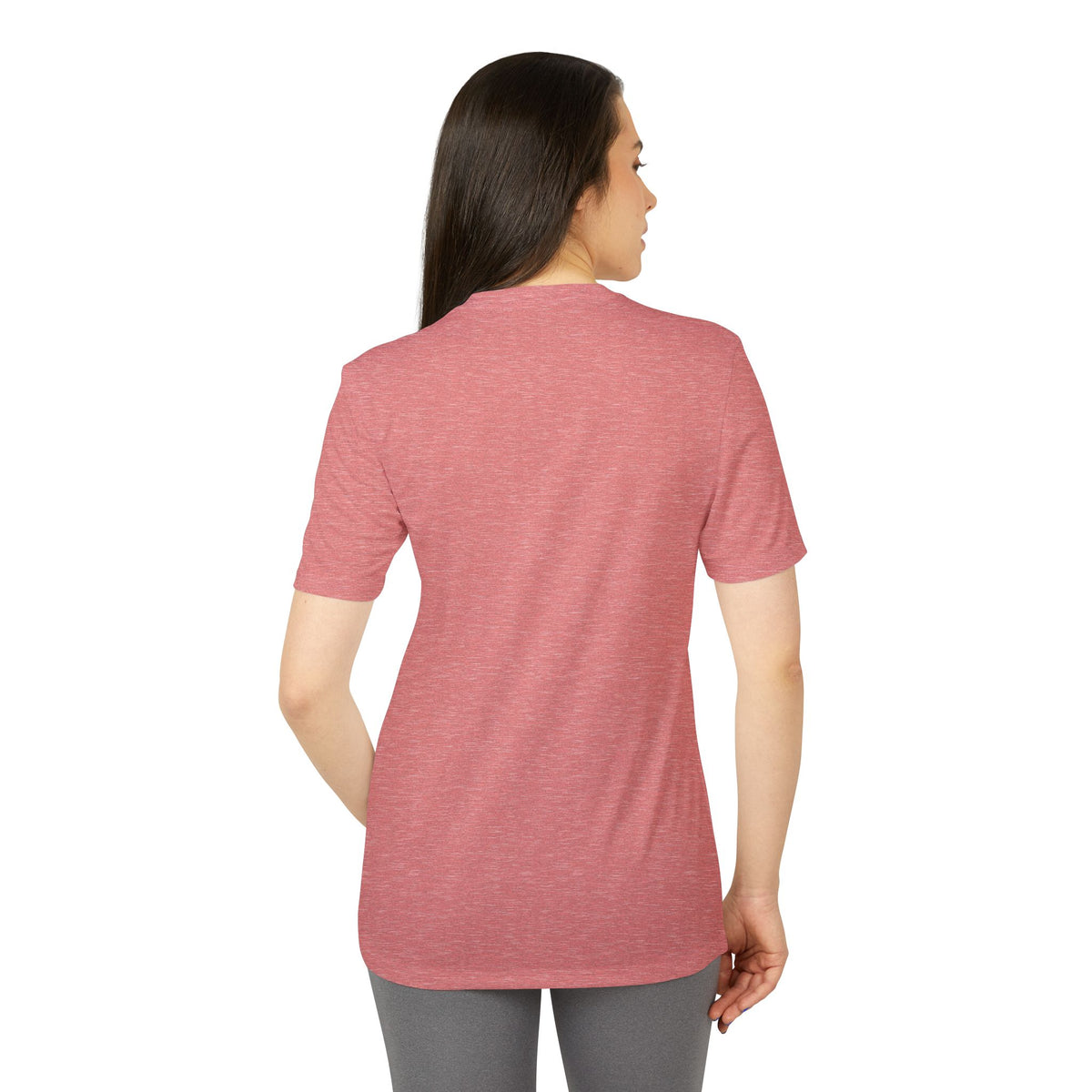 Tennis Club T-Shirt x Adidas