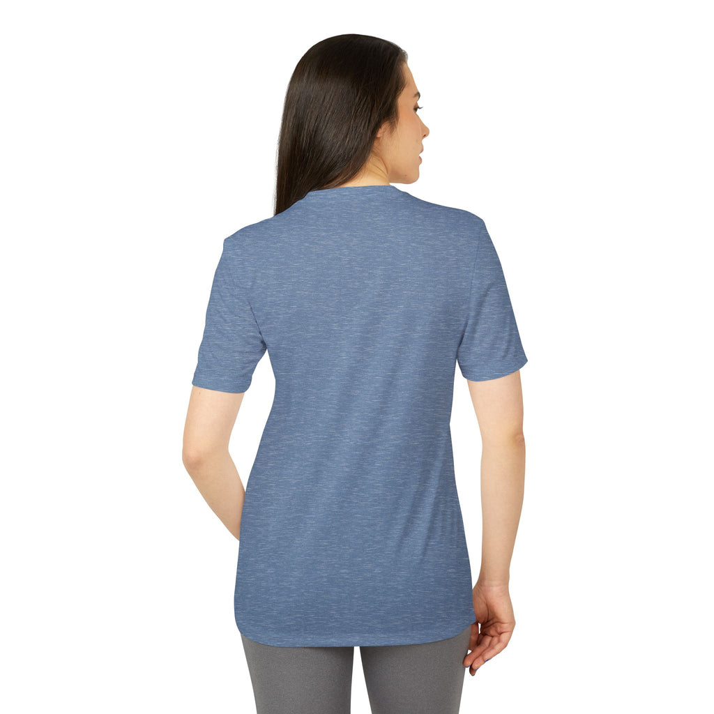 Tennis Club T-Shirt x Adidas