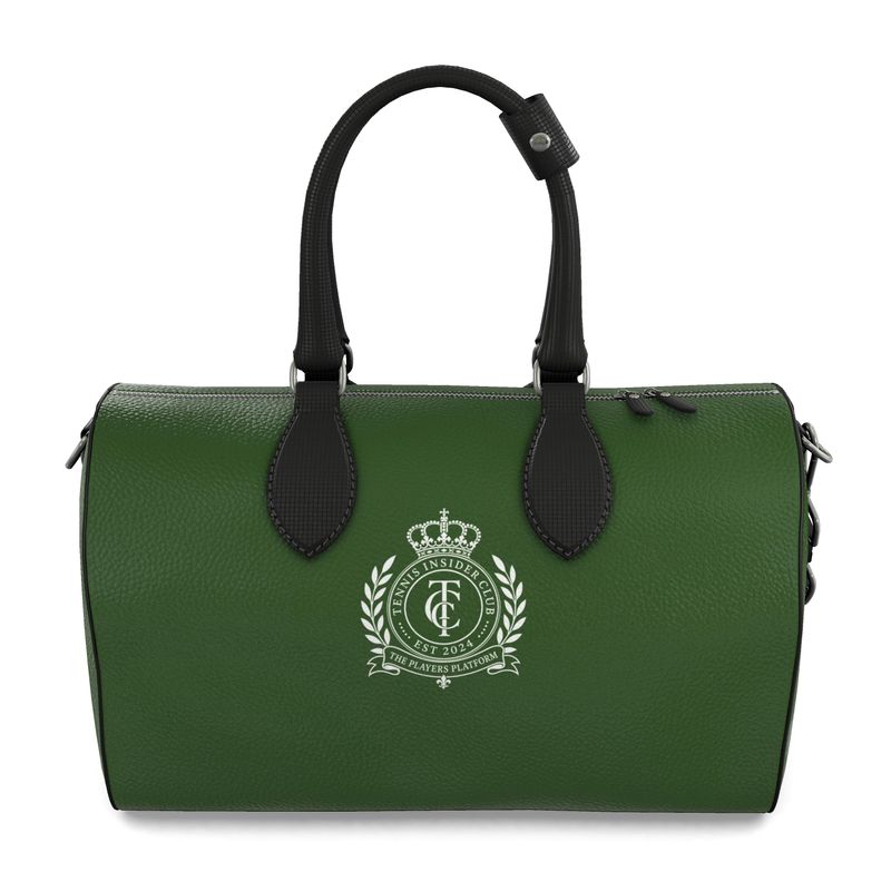 Duffle Bag