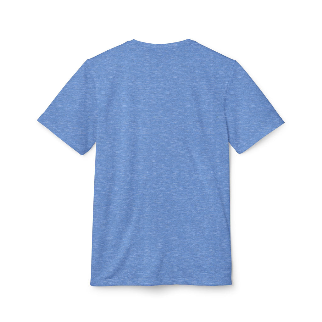 Tennis Club T-Shirt x Adidas