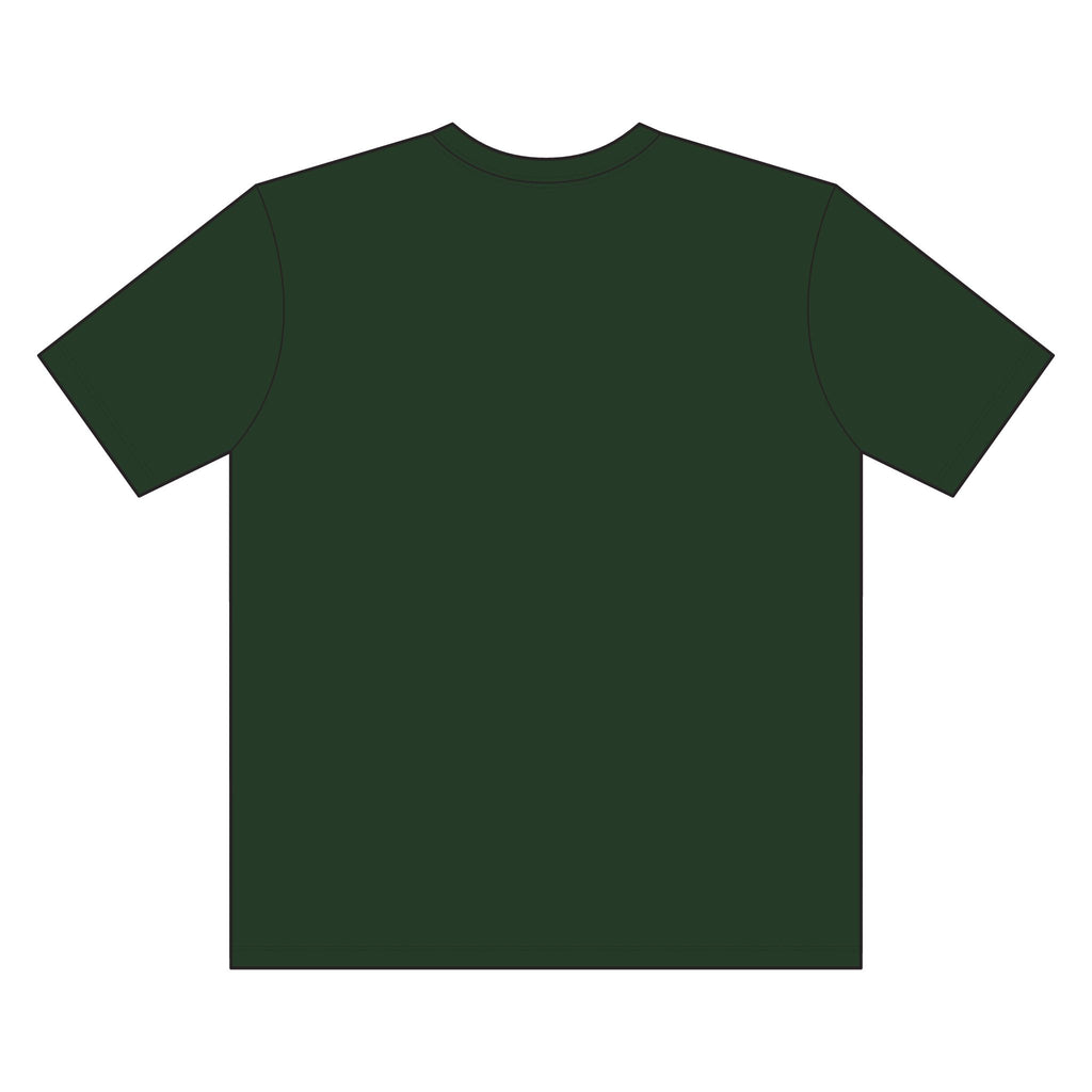 Competitor Tee