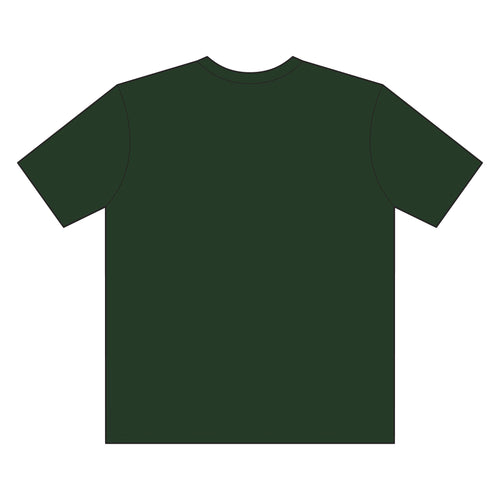 Competitor Tee