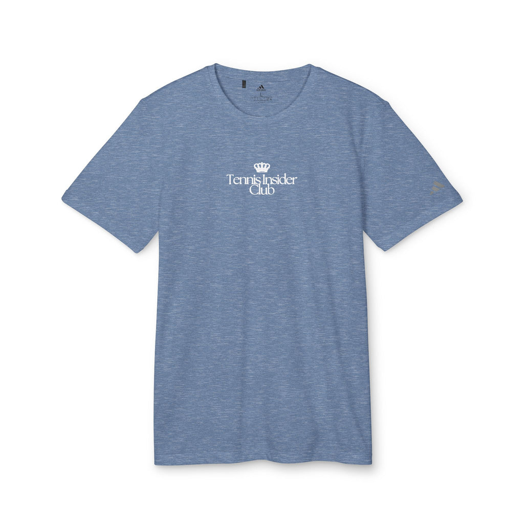 Tennis Club T-Shirt x Adidas