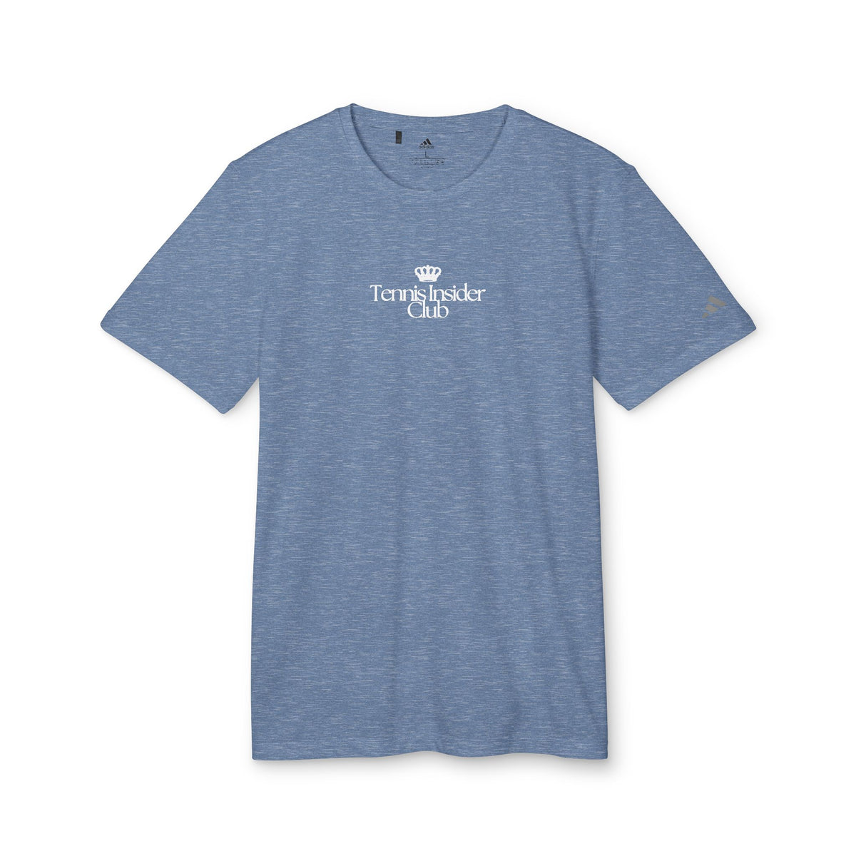 Tennis Club T-Shirt x Adidas