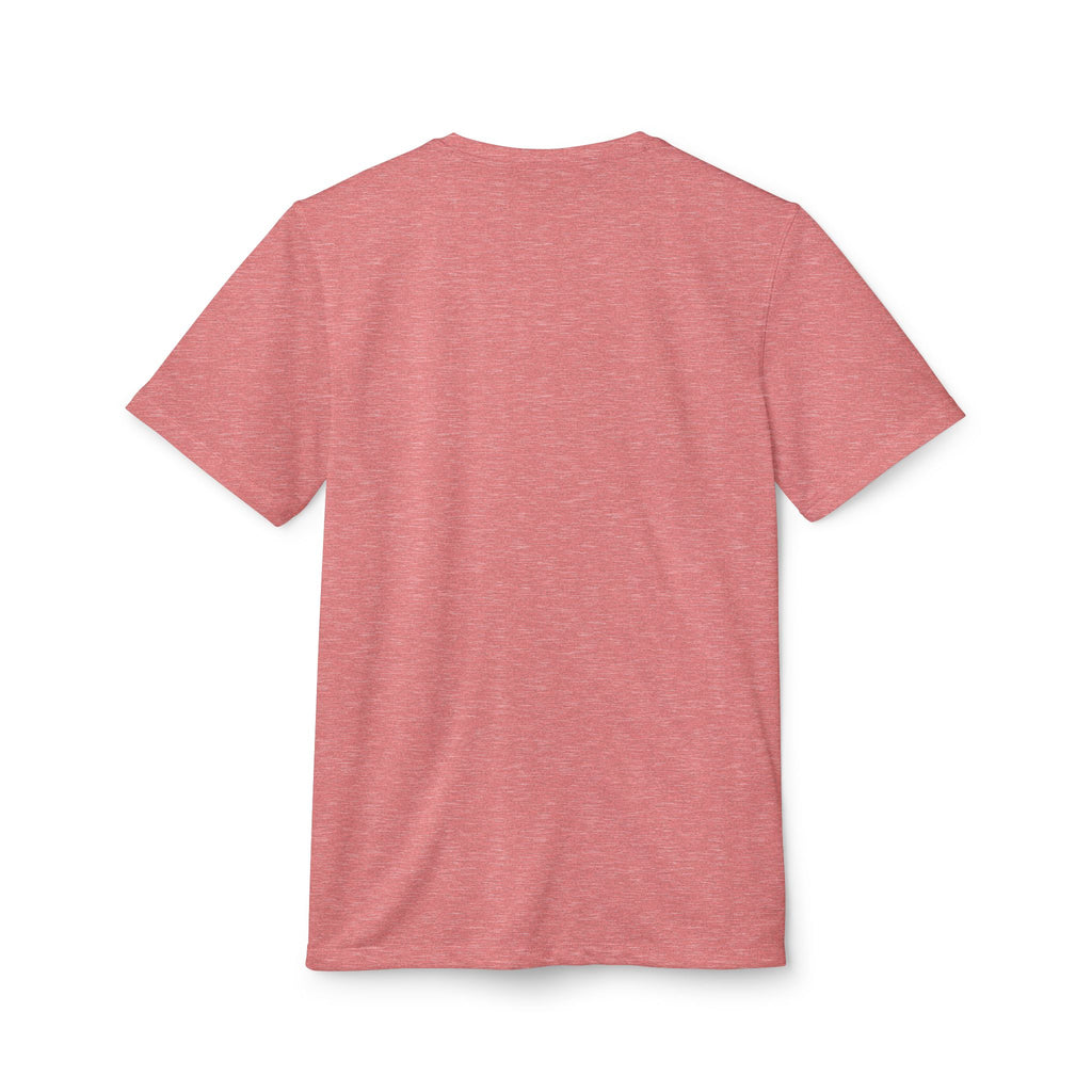 Tennis Club T-Shirt x Adidas