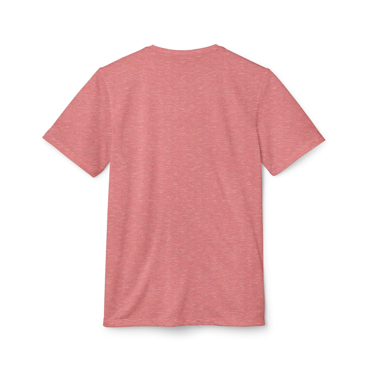 Tennis Club T-Shirt x Adidas