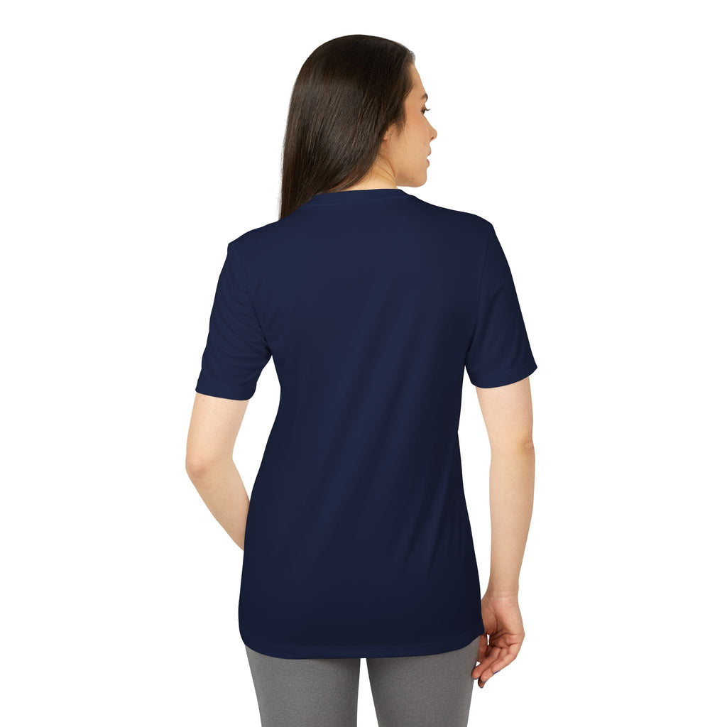 Tennis Club T-Shirt x Adidas