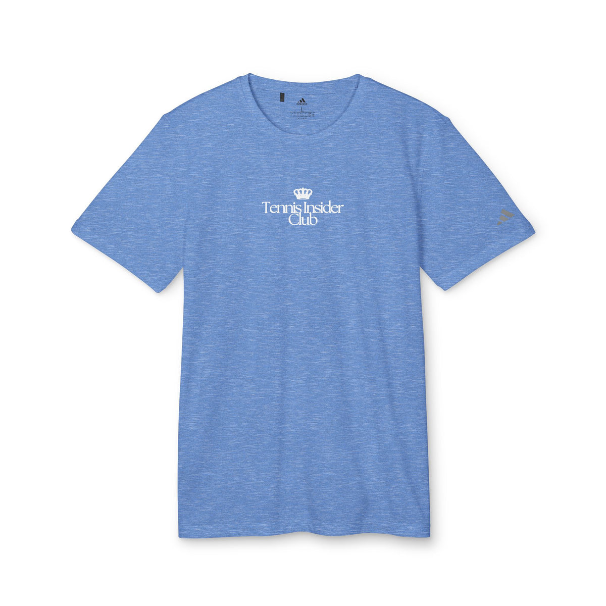 Tennis Club T-Shirt x Adidas