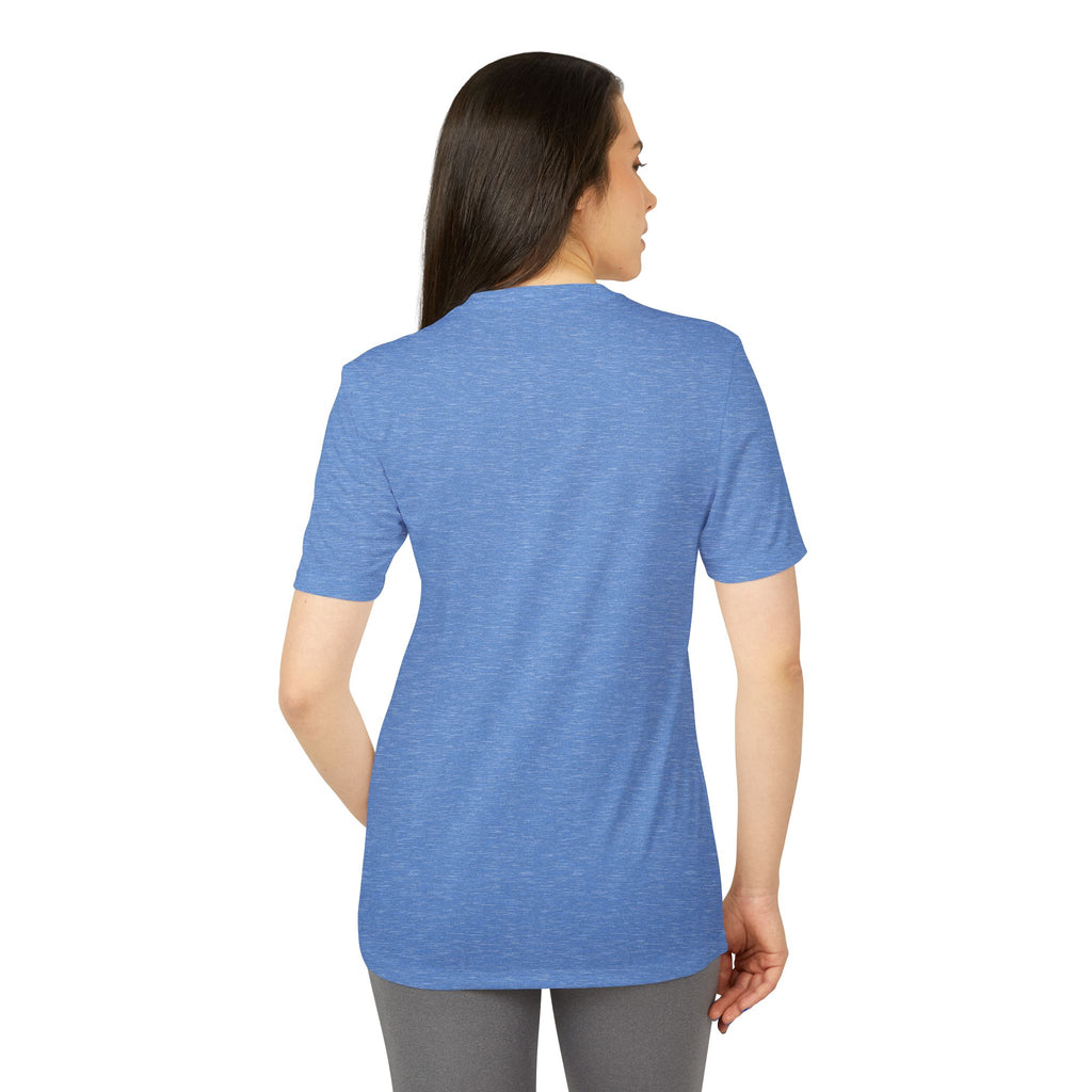 Tennis Club T-Shirt x Adidas