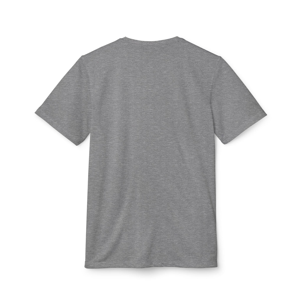Tennis Club T-Shirt x Adidas