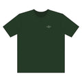 Competitor Tee