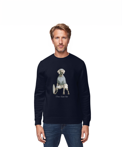 Braco sweatshirt