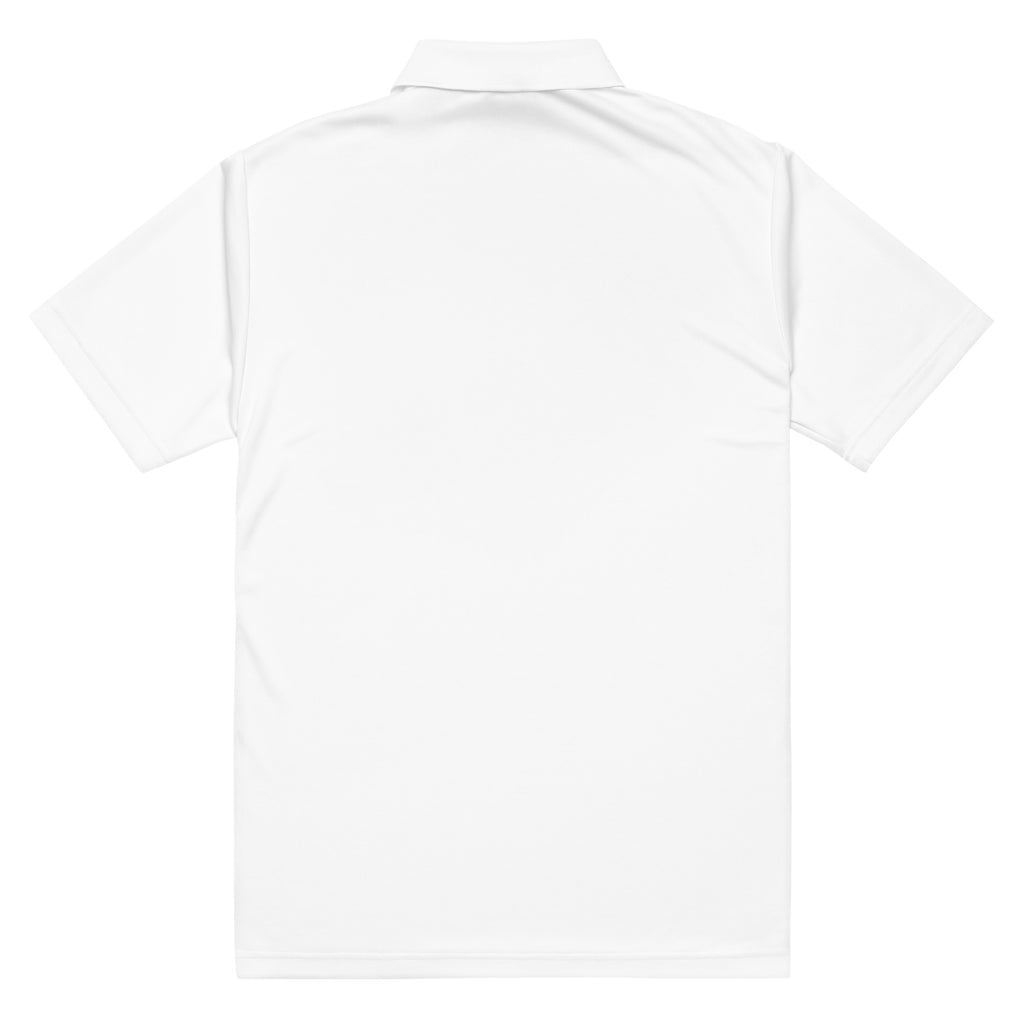 adidas x Tennis Insider Club Polo Shirt
