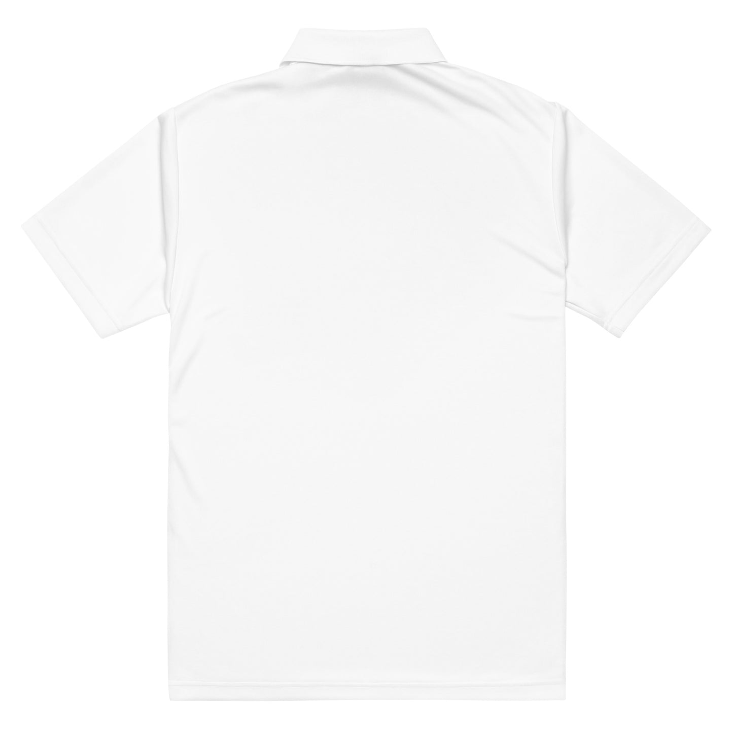 adidas x Tennis Insider Club Polo Shirt