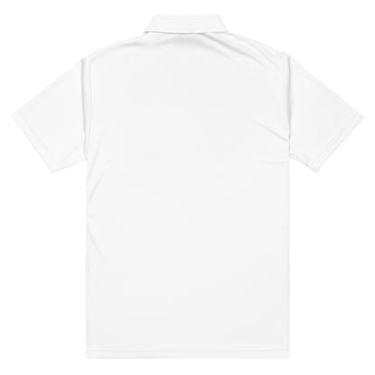 adidas x Tennis Insider Club Polo Shirt