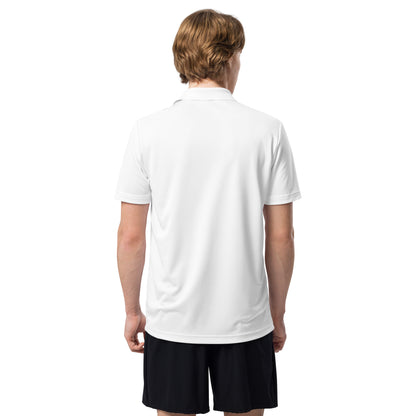 adidas x Tennis Insider Club Polo Shirt