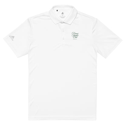 adidas x Tennis Insider Club Polo Shirt