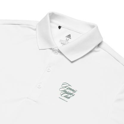 adidas x Tennis Insider Club Polo Shirt