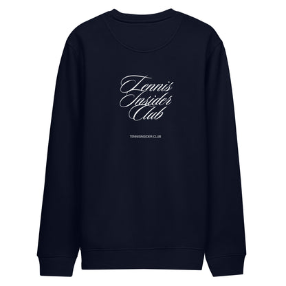 The Club sweatshirt