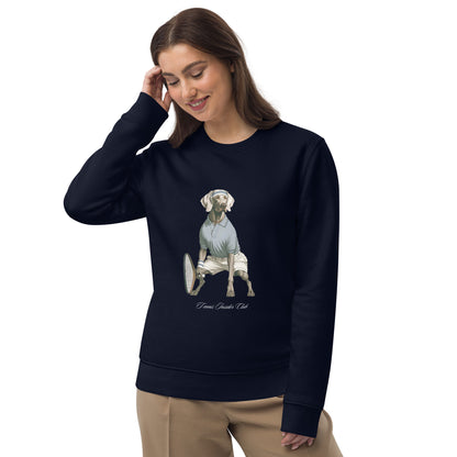 Braco sweatshirt